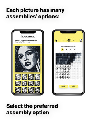 Model L