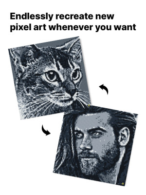 Model L
